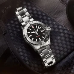 Breitling Avenger Automatico 42mm