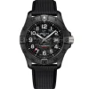 Breitling Avenger Automatic Night Mission 42mm