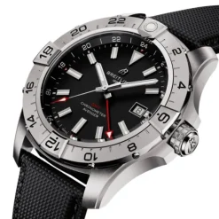 Breitling Avenger GMT Automatico 44mm