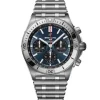 Breitling Chronomat B01 42 mm AB0134101C1A1