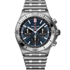 Breitling Chronomat B01 42 mm AB0134101C1A1