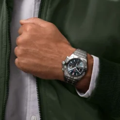 Breitling Chronomat B01 42 mm AB0134101C1A1