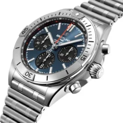 Breitling Chronomat B01 42 mm AB0134101C1A1