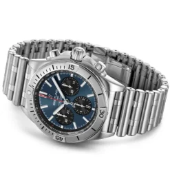 Breitling Chronomat B01 42 mm AB0134101C1A1