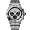 Breitling Chronomat B01 42 mm AB0134101G1A1