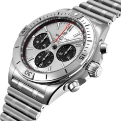 Breitling Chronomat B01 42 mm AB0134101G1A1