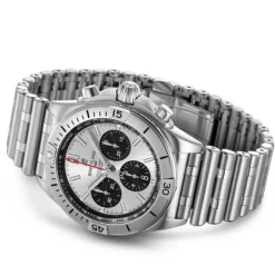 Breitling Chronomat B01 42 mm AB0134101G1A1