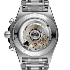 Breitling Chronomat B01 42 mm AB0134101G1A1