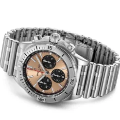 Breitling Chronomat B01 42 mm AB0134101K1A1
