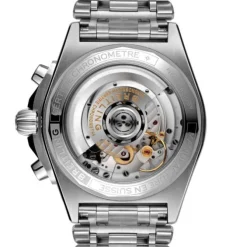 Breitling Chronomat B01 42 mm AB0134101K1A1