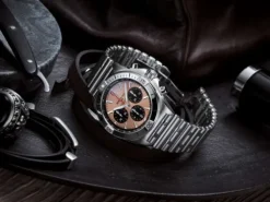 Breitling Chronomat B01 42 mm AB0134101K1A1