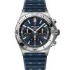 Breitling Chronomat B01 Chronograph 42mm