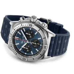 Breitling Chronomat B01 Chronograph 42mm