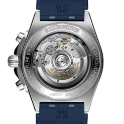 Breitling Chronomat B01 Chronograph 42mm