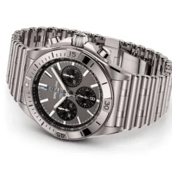 Breitling Chronomat B01 Titanio 42mm