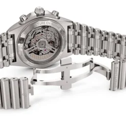Breitling Chronomat B01 Titanio 42mm
