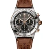 Breitling Chronomat B01 Triumph Chronograph 42mm
