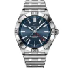 Breitling Chronomat GMT Automatico 40mm