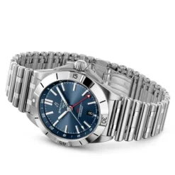 Breitling Chronomat GMT Automatico 40mm