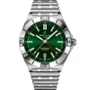 Breitling Chronomat GMT Automatico 40mm