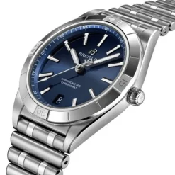 Breitling Chronomat Lady 36mm A10380101C1A1