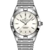 Breitling Chronomat Lady 32mm A77310101A2A1