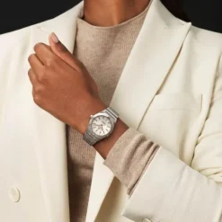 Breitling Chronomat Lady 32mm A77310101A3A1