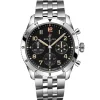 Breitling Classic AVI Chronograph P-51 Mustang 42mm