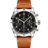 Breitling Classic AVI Chronograph P-51 Mustang 42mm