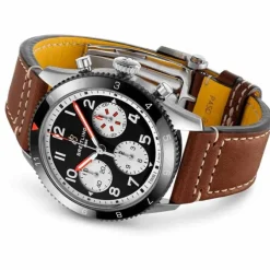 Breitling Classic Avi Chronograph Mosquito 42mm