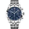 Breitling Classic AVI Tribute to Vought F4U Corsair 42mm