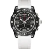 Breitling Endurance Pro Breitlight® 44mm Blanco
