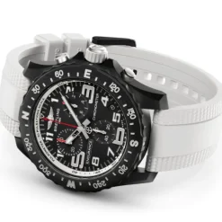 Breitling Endurance Pro Breitlight® 44mm Blanco