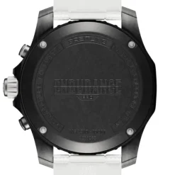 Breitling Endurance Pro Breitlight® 44mm Blanco