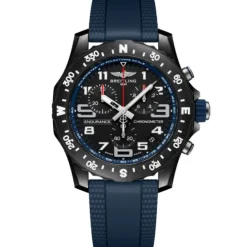 Breitling Endurance Pro Breitlight® 44mm Azul