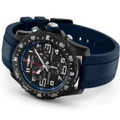 Breitling Endurance Pro Breitlight® 44mm Azul