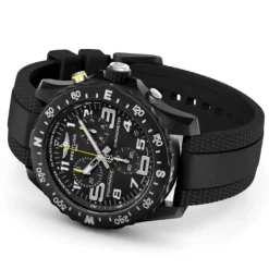 Breitling Endurance Pro Breitlight® 44mm Negro