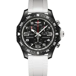 Breitling Endurance Pro Breitlight® 38mm Blanco