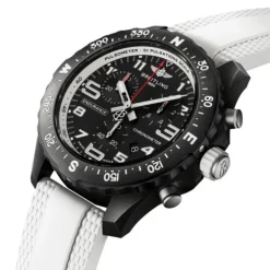 Breitling Endurance Pro Breitlight® 38mm Blanco