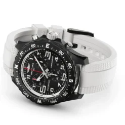 Breitling Endurance Pro Breitlight® 38mm Blanco