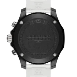 Breitling Endurance Pro Breitlight® 38mm Blanco