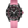 Breitling Endurance Pro Breitlight® 38mm Rosa