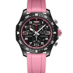 Breitling Endurance Pro Breitlight® 38mm Rosa