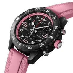 Breitling Endurance Pro Breitlight® 38mm Rosa