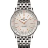 Breitling Navitimer Automatico 36mm A17327211G1A1