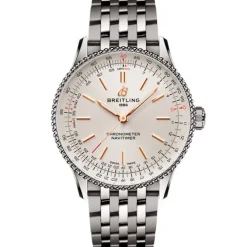 Breitling Navitimer Automatico 36mm A17327211G1A1
