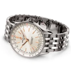 Breitling Navitimer Automatico 36mm A17327211G1A1