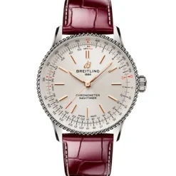 Breitling Navitimer Automatico 36mm A17327211G1P1
