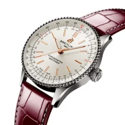 Breitling Navitimer Automatico 36mm A17327211G1P1
