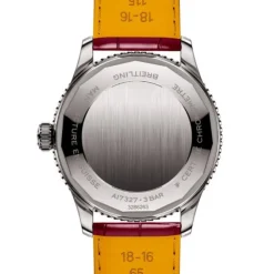 Breitling Navitimer Automatico 36mm A17327211G1P1
